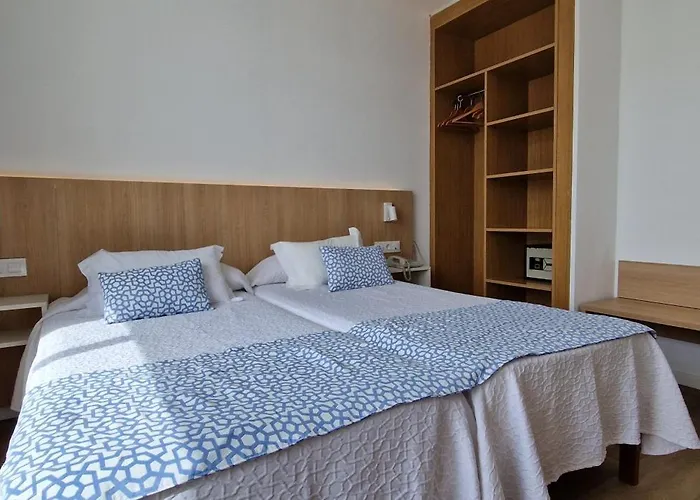 Hotel Sultan