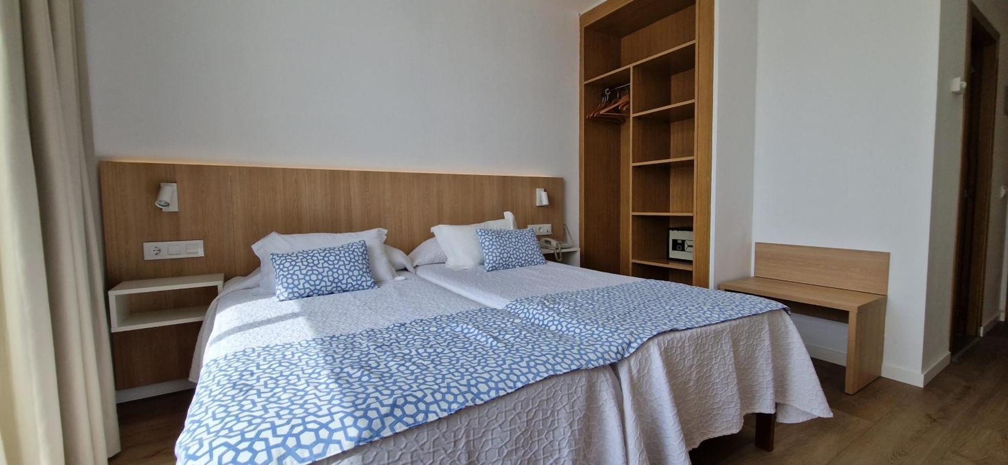 Sultan Can Picafort (Mallorca)