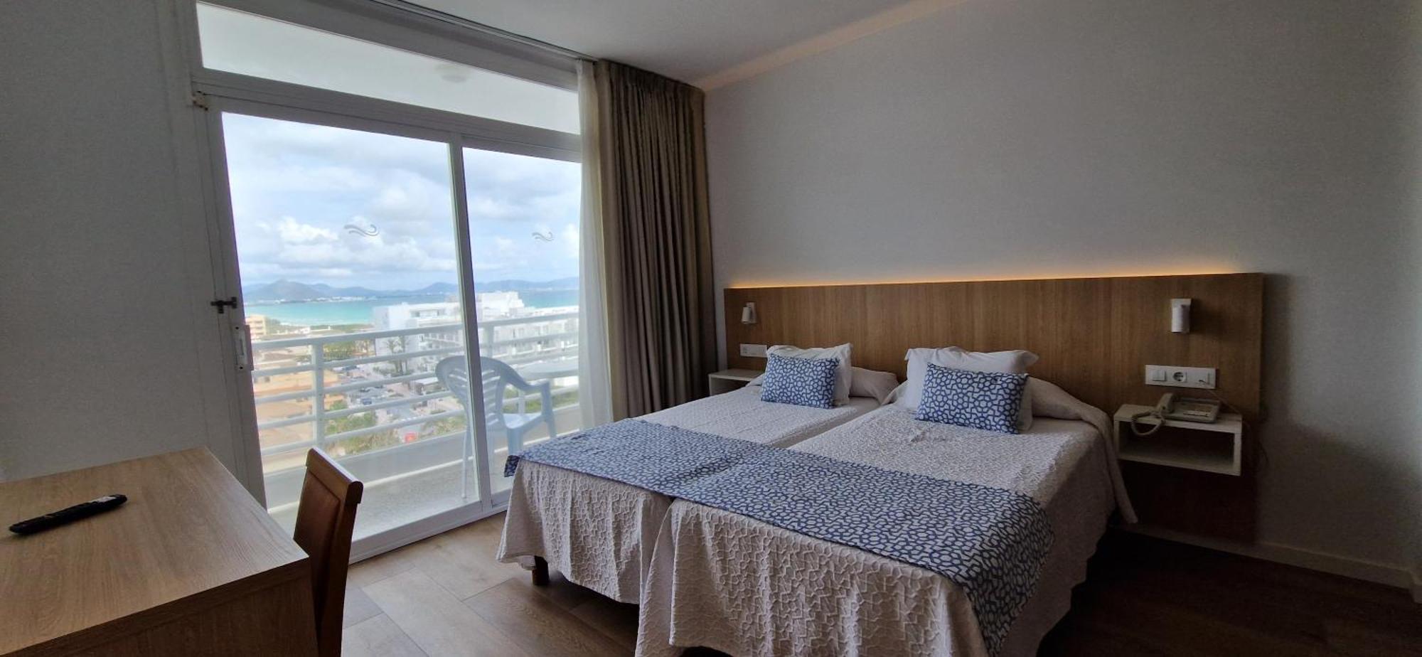 Sultan Hotel 2*